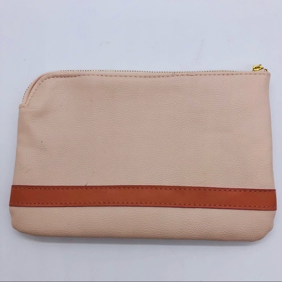 CHLOE - WOMENS SOFT BLUSH PARFUM BAG - Picture 4 of 11